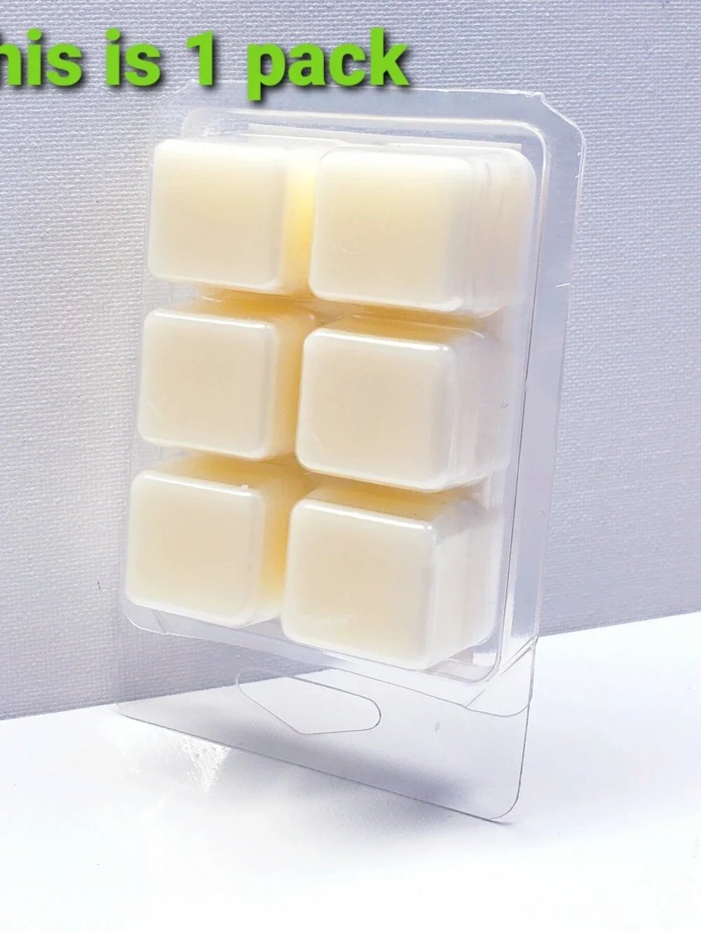 SWEET TEA & LEMONADE -Bath & Body Works Candle Wax Melts- $8 per pack